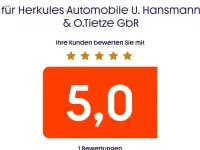 Neu Hyundai i20 90 PS (66 kW) 2026 Schwarz Kleinwagen