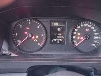 Gebraucht VW California Beach 102 PS (75 kW) 2019 Van