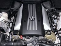 gebraucht BMW 535 Serie i