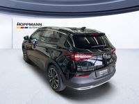 gebraucht Opel Grandland X Ultimate