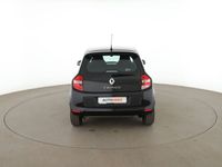 gebraucht Renault Twingo 1.0 SCe Limited, Benzin, 10.180 €