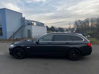gebraucht BMW 530 d xDrive Touring - *PDC* *HIFI* *LED*