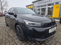Gebraucht Opel Corsa drive 101 PS (74 kW) 2025 Karbonschwarz Kombi