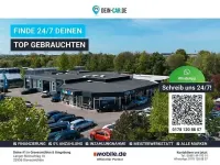 Gebraucht Hyundai Tucson Trend 230 PS (169 kW) 2021 Andere SUV