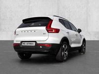 Gebraucht Volvo XC40 145 PS (106 kW) 2023 SUV