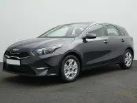 Occasion Kia Ceed 140 ch (102 kW) 2025 Argent Citadine