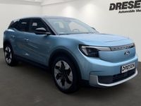 Gebraucht Ford Explorer Premium 250 kW (340 PS) 2024 Arcticblue SUV