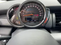 Gebraucht Mini Cooper 136 PS (100 kW) 2018 Grau Kleinwagen