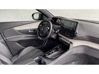 gebraucht Peugeot 3008 II 1.2 EAT8 130 GT