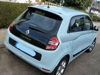 gebraucht Renault Twingo ENERGY TCe 90 Luxe