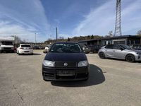 gebraucht Fiat Punto 1.2 8V Trofeo