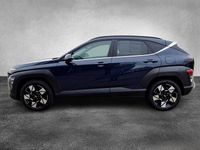 Gebraucht Hyundai Kona Prime 141 PS (103 kW) 2025 5 türen SUV