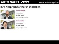 Gebraucht Land Rover Range Rover SE 241 PS (177 kW) 2019 Andere SUV