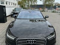 gebraucht Audi A7 Sportback 3.0 Quattro