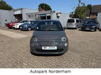 Bild 2