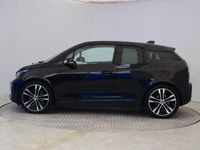 Gebraucht BMW i3 135 kW (184 PS) 2019 Schwarz Kleinwagen
