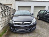 gebraucht Opel Astra GTC Astra H1.4 - TÜV 09/2025