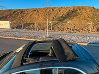 Gebraucht Opel Adam Rocks Rocks 116 PS (85 kW) 2016 Schwarz Kleinwagen