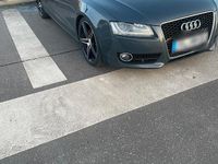 Gebraucht Audi Coupé Sport 2025 Grau Coupé