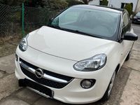 gebraucht Opel Adam JAM 1.4 74kW JAM