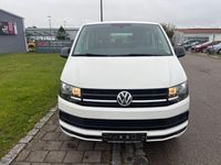 Bild 2
