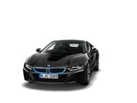 Gebraucht BMW i8 231 PS (169 kW) 2019 Coupé