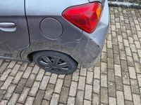 gebraucht Mitsubishi Space Star 1.2 Select