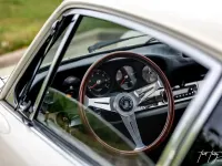 Gebraucht Porsche 912 90 PS (66 kW) 1968 Weiß Coupé