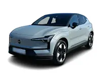 Gebraucht Volvo EX30 Plus 200 kW (272 PS) 2024 Grau SUV