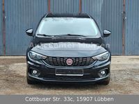 Gebraucht Fiat Tipo Mirror 120 PS (88 kW) 2020 Colore esterno (new nero (vr7 Kombi