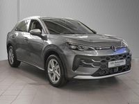 Neu VW T-Roc Style 116 PS (85 kW) 2026 Grau SUV