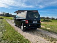 gebraucht VW Multivan T52,5 L 174 P