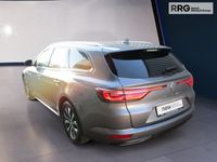 gebraucht Renault Talisman GRANDTOUR 1.3 TCE 160 INTENS EDC