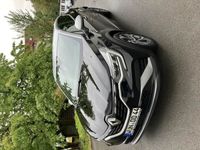 Gebraucht Renault Captur 158 PS (116 kW) 2024 Othercolor SUV