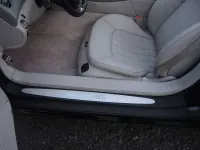 Gebraucht Mercedes SL55 AMG AMG 500 PS (367 kW) 2024 Schwarz Cabrio