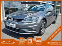 Second-hand Audi A4 150 CP (110 kW) 2025 Break