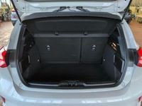 Używany Ford Focus ST-Line 155 KM (114 kW) 2022 Biały SUV