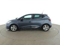 gebraucht Renault Clio IV 