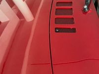 gebraucht Fiat Barchetta Cabrio - Ein rotes Juwel aus dem