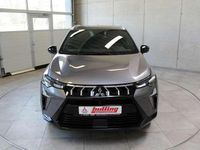 Neu Mitsubishi ASX Edition 141 PS (103 kW) 2026 Anthrazitgrau SUV