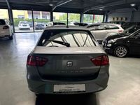 gebraucht Seat Toledo Style Salsa