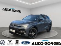 Neu VW Tiguan Style 204 PS (150 kW) 2026 SUV