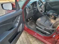 Gebraucht Hyundai ix20 Classic 90 PS (66 kW) 2016 Braun Kleinwagen