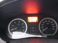 Używany Dacia Logan 2006 Niebieski Sedan/Limuzyna