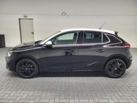 gebraucht Opel Corsa F Elegance LED/Kamera/CarPlay/SHZ/Lane