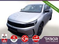 Gebraucht Opel Corsa 101 PS (74 kW) 2025 Silber metallic Kleinwagen