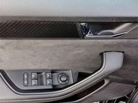 Gebraucht Skoda Superb 200 PS (147 kW) 2024 Schwarz Kombi