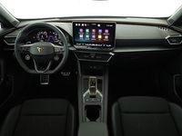 Neu Cupra Formentor 150 PS (110 kW) 2026 Magnetic grau metallic SUV