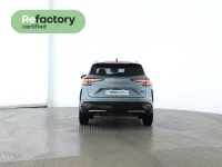 Używany Renault Espace Techno 200 KM (147 kW) 2025 Szary SUV