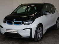 gebraucht BMW i3 120Ah